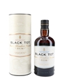 Black Tot Master Blender’s Reserve Rum Limited Edition 2022 70cl / 54.5%