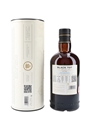 Black Tot Master Blender’s Reserve Rum Limited Edition 2022 70cl / 54.5%