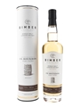 Bimber Small Batch Ex Bourbon Cask Bottled 2023 - Batch No. 04 70cl / 51.2%