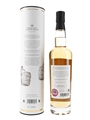 Bimber Small Batch Ex Bourbon Cask Bottled 2023 - Batch No. 04 70cl / 51.2%