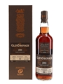 Glendronach 1993 30 Year Old Bottled 2023 70cl / 52.8%