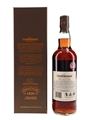 Glendronach 1993 30 Year Old Bottled 2023 70cl / 52.8%