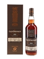 Glendronach 1993 30 Year Old Bottled 2023 70cl / 52.8%