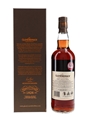 Glendronach 1993 30 Year Old Bottled 2023 70cl / 52.8%