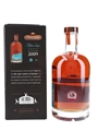 Damoiseau Rhum Vieux Agricole 2009 7 Year Old  70cl / 66.9%
