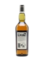 Craigellachie 1973 22 Year Old Rare Malts Selection 70cl / 60.2%