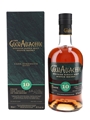 Glenallachie 10 Year Old Cask Strength Batch 9 Bottled 2023 70cl / 58.1%