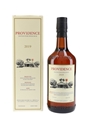 Providence 2019 Haitian Pure Single Rum  70cl / 52%