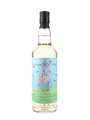 Glen Garioch 10 Year Old Equinox & Solstice Bottled 2022 - Summer Edition 70cl / 48.5%