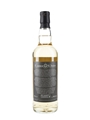 Glen Garioch 10 Year Old Equinox & Solstice Bottled 2022 - Summer Edition 70cl / 48.5%