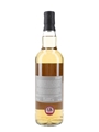 Ben Nevis 2013 10 Year Old Edition No.85 Bottled 2024 - Whisky Sponge 70cl / 52%