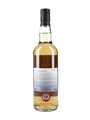 Tomatin 1994 29 Year Old Edition No.82 Bottled 2023 - Whisky Sponge 70cl / 49.5%