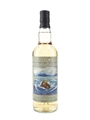 Isle Of Raasay 2018 5 Year Old Westie Sponge 2 70cl / 57.1%