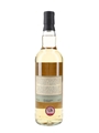 Isle Of Raasay 2018 5 Year Old Westie Sponge 2 70cl / 57.1%