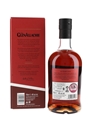 Glenallachie 18 Year Old Bottled 2024 70cl / 46%