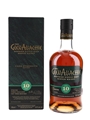 Glenallachie 10 Year Old Cask Strength Batch 9 Bottled 2023 70cl / 58.1%