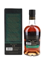 Glenallachie 10 Year Old Cask Strength Batch 9 Bottled 2023 70cl / 58.1%