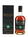 Glenallachie 10 Year Old Cask Strength Batch 9 Bottled 2023 70cl / 58.1%