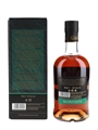 Glenallachie 10 Year Old Cask Strength Batch 9 Bottled 2023 70cl / 58.1%