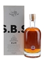 S.B.S Guyana 2020 Bottled 2022 - Port Mourant 70cl / 66.4%