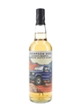 Lowrie's Reserve Blended Scotch Whisky Thompson Bros 70cl / 45.7%