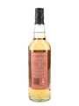 Lowrie's Reserve Blended Scotch Whisky Thompson Bros 70cl / 45.7%