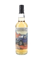 Lowrie's Reserve Blended Scotch Whisky Thompson Bros 70cl / 45.7%