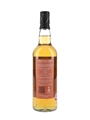 Lowrie's Reserve Blended Scotch Whisky Thompson Bros 70cl / 45.7%