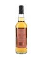 Lowrie's Reserve Blended Scotch Whisky Thompson Bros 70cl / 45.7%