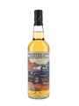 Lowrie's Reserve Blended Scotch Whisky Thompson Bros 70cl / 45.7%