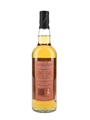 Lowrie's Reserve Blended Scotch Whisky Thompson Bros 70cl / 45.7%