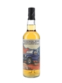 Lowrie's Reserve Blended Scotch Whisky Thompson Bros 70cl / 45.7%