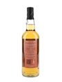 Lowrie's Reserve Blended Scotch Whisky Thompson Bros 70cl / 45.7%