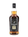 Campbeltown Loch Bottled 2023 - Springbank Distillery 70cl / 46%