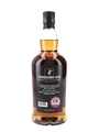 Campbeltown Loch Bottled 2023 - Springbank Distillery 70cl / 46%