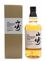 Yamazaki Puncheon 2013 Release 70cl / 48%