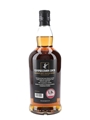 Campbeltown Loch Bottled 2023 - Springbank Distillery 70cl / 46%