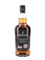 Campbeltown Loch Bottled 2023 - Springbank Distillery 70cl / 46%