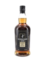 Campbeltown Loch Bottled 2023 - Springbank Distillery 70cl / 46%