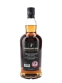 Campbeltown Loch Bottled 2023 - Springbank Distillery 70cl / 46%