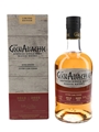 Glenallachie 2012 9 Year Old Wine Series Bottled 2022 - Cuvee Cask Finish 70cl / 48%