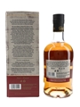 Glenallachie 2012 9 Year Old Wine Series Bottled 2022 - Cuvee Cask Finish 70cl / 48%
