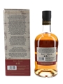 Glenallachie 2012 9 Year Old Wine Series Bottled 2022 - Cuvee Cask Finish 70cl / 48%