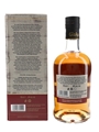 Glenallachie 2012 9 Year Old Wine Series Bottled 2022 - Cuvee Cask Finish 70cl / 48%