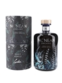 Nc'Nean Organic Single Malt Quiet Rebels - Gordon 70cl / 48.5%