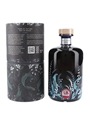 Nc'Nean Organic Single Malt Quiet Rebels - Gordon 70cl / 48.5%