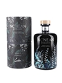 Nc'Nean Organic Single Malt Quiet Rebels - Gordon 70cl / 48.5%