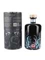 Nc'Nean Organic Single Malt Quiet Rebels - Gordon 70cl / 48.5%