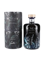 Nc'Nean Organic Single Malt Quiet Rebels - Gordon 70cl / 48.5%