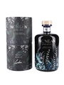 Nc'Nean Organic Single Malt Quiet Rebels - Gordon 70cl / 48.5%